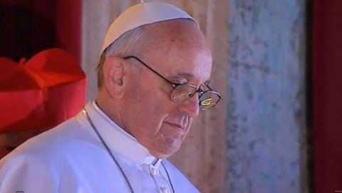 papa-francesco-fanocitta-conclave