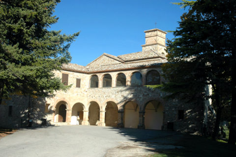 PREMIO FRONTINO