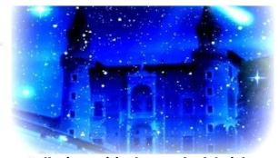 La notte delle stelle cadenti