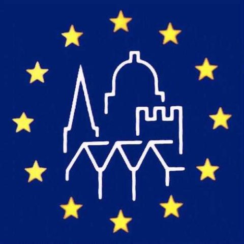 Giornata Europea del Patrimonio