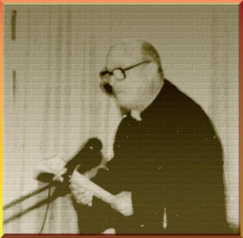 Alberto Polverari
