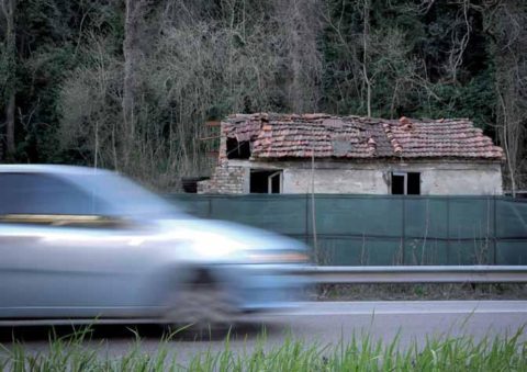 TRA CITTA E CAMPAGNA.JPG