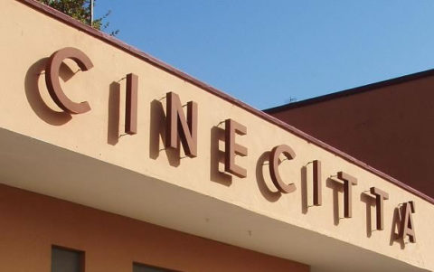 cinecitta e circolo bianchini fano