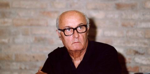 Valerio Volpini Circolo Acli Urbino ii
