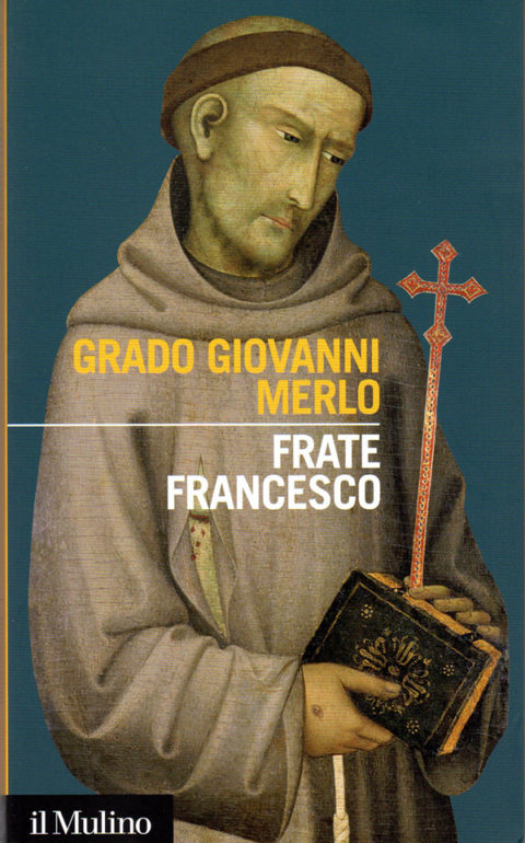Frate Francesco