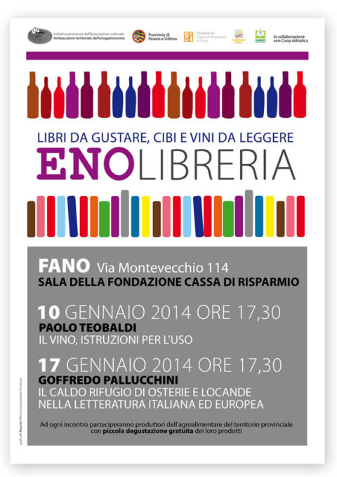 Invito-Enolibreria-Fano
