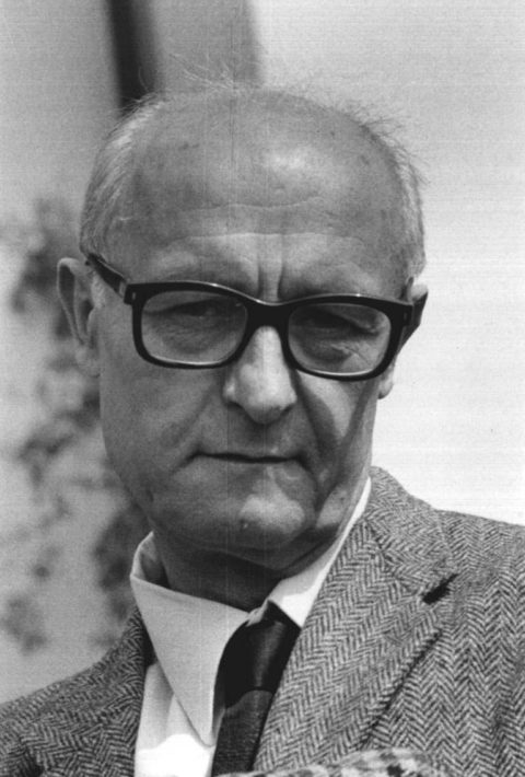 Valerio Volpini