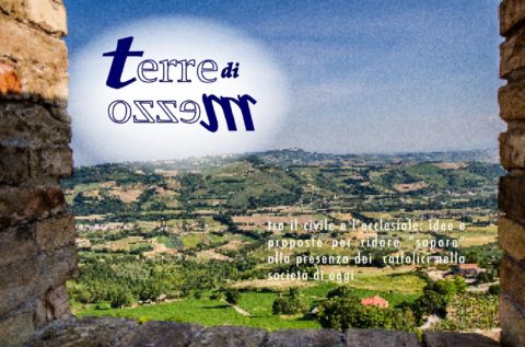 fronte