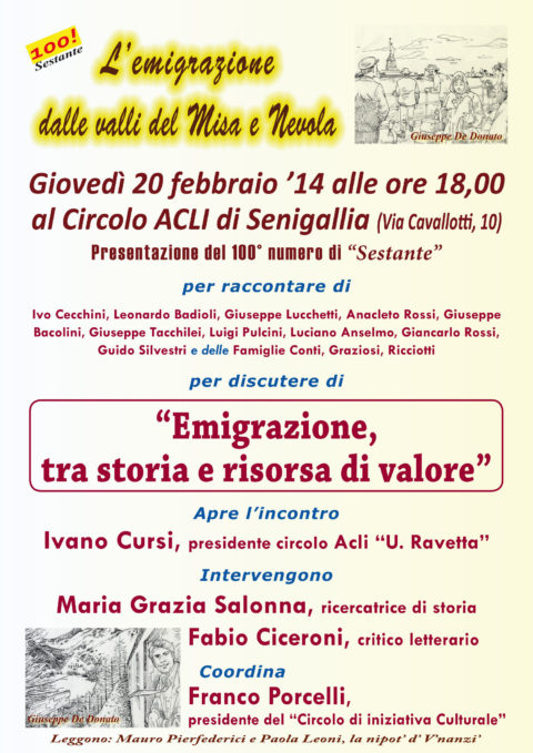 locandina 20 febbraio I