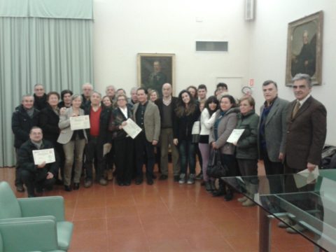 Fano solidale 25052014