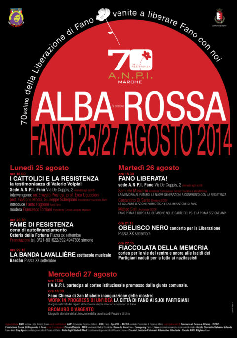 manAlbaRossa2014b