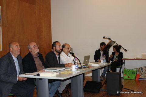 PREMIO POESIA ONESTA I.JPG