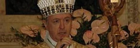 tonucci