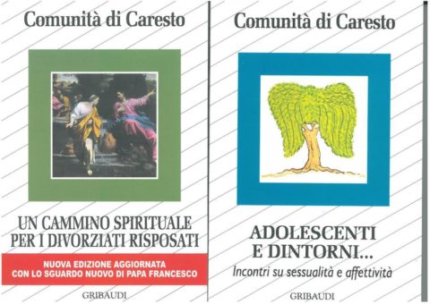 CARESTO