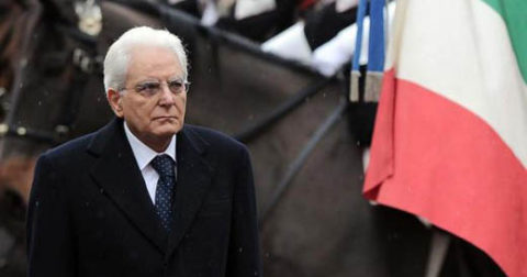 mattarella-discorso