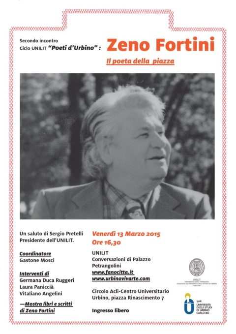 Zeno Fortini-01-01