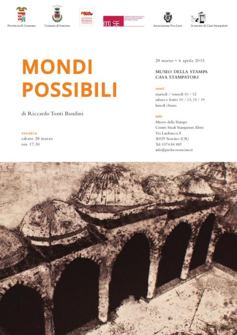 locandina-invito elettronico R Tonti Bandini