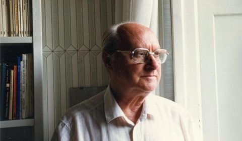 Plinio Acquabona II