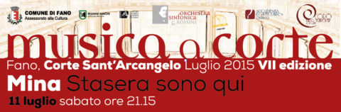 Musica a corte2015 mina2