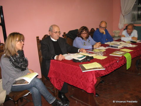 7-IMG 4977