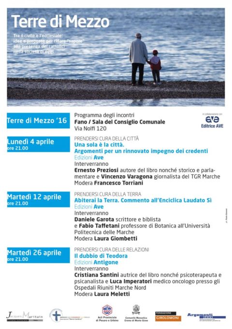 TdM locandina 2016 4 aprile