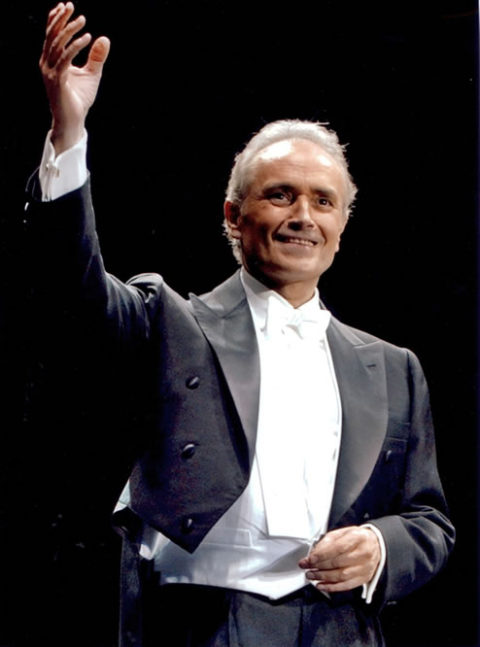 Jose-Carreras-concerto-pesaro