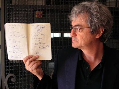 carlo-rovelli