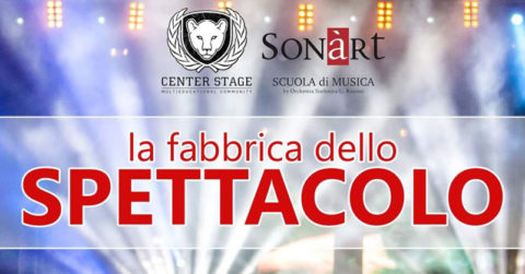 fabbrica-dello-spettacolo-sonart-center-stage-pesaro