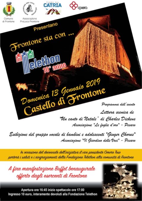 telethon-frontone-2019