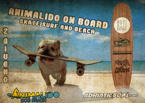 animalido-2019-fano