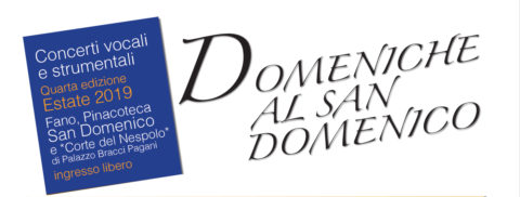 domeniche-al-san-domenico-2019