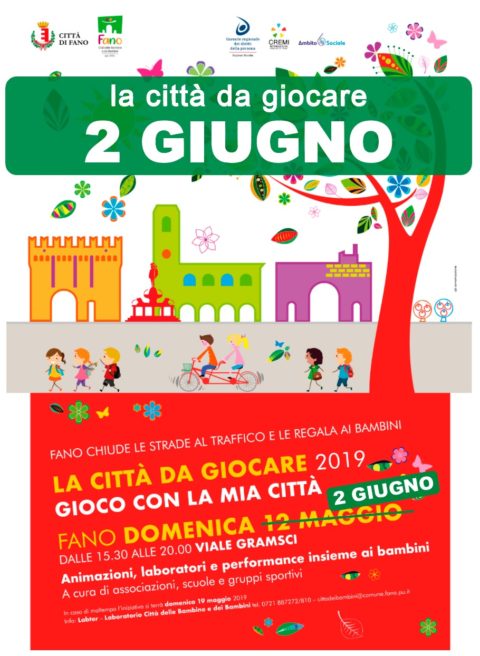 fano-citta-dei-bambini-2019