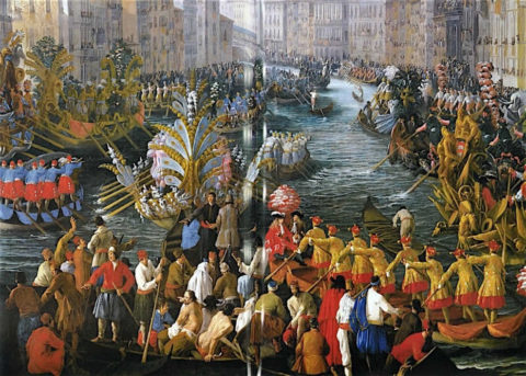 regata_mercantile_veneziana-filtered